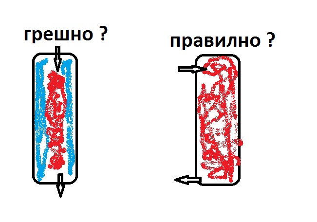 буфер1.jpg