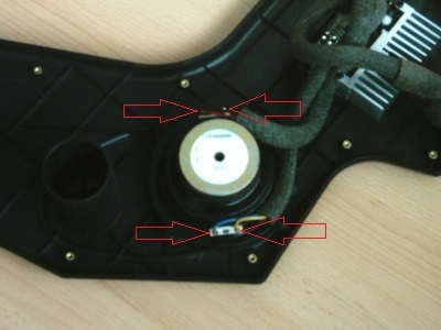 dsci0004_110 - Копие.jpg