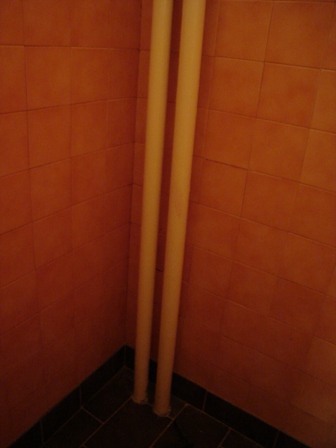 DSC01801.JPG