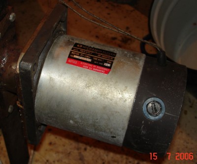 DCmotor.jpg