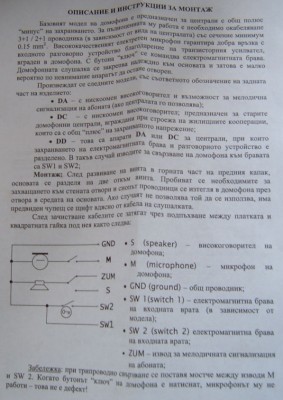 Дом слушалка Телеком.jpg