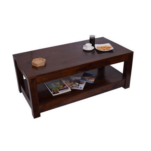 wooden-tea-table-500x500.jpg