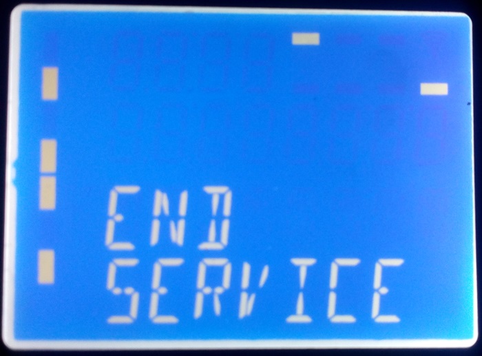 end_service.jpg