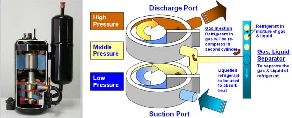 VU_comp_detail[1].jpg