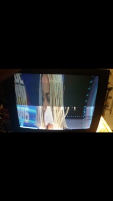 Screenshot_20180226-203938.jpg