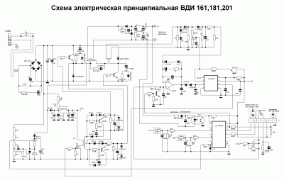 схема ВДИ.gif