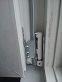 20180302_103048_M.jpg