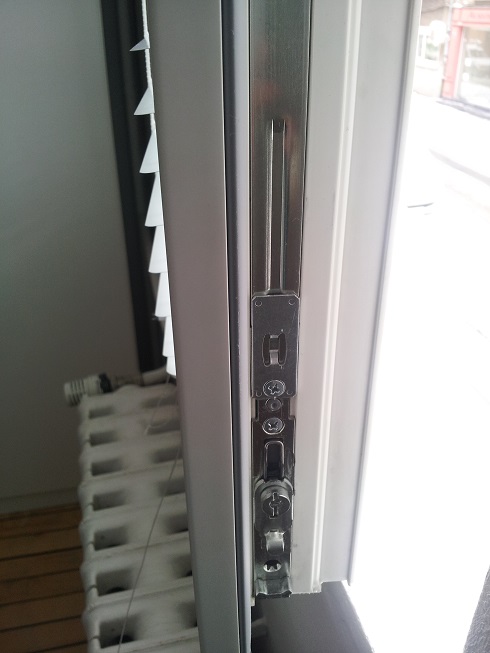 20180302_103208-m.jpg