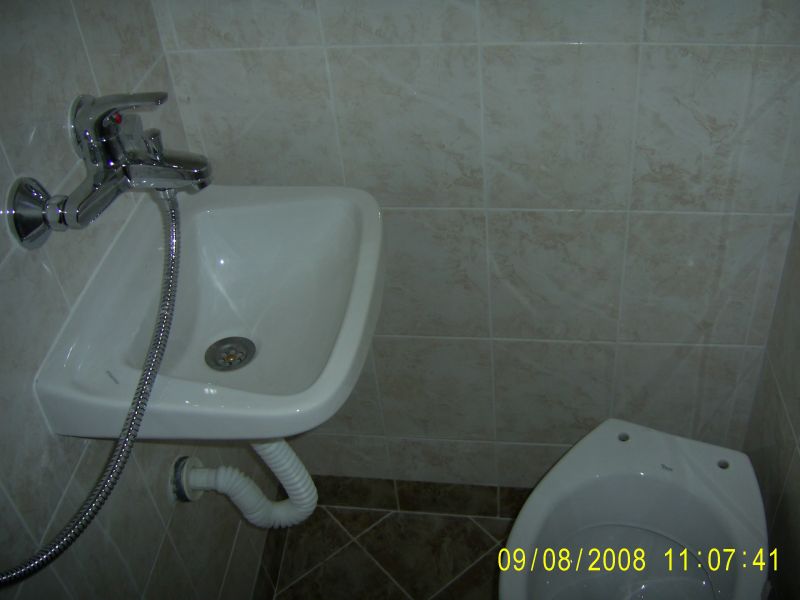 90.jpg