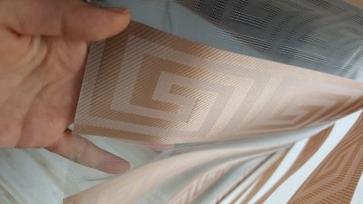 20180305_110640.jpg