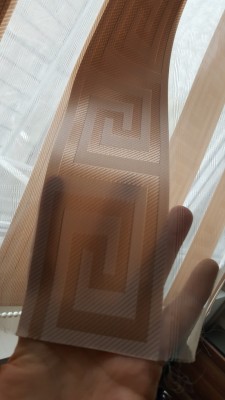 20180305_110651.jpg