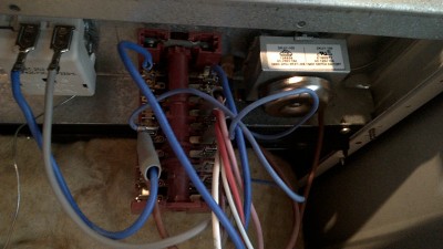 WP_20180305_16_15_58_Rich.jpg