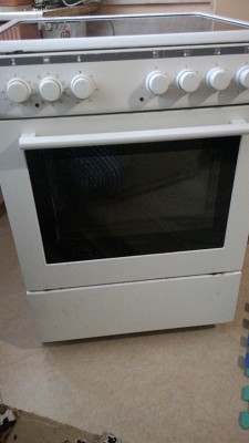 WP_20180305_16_18_42_Rich.jpg