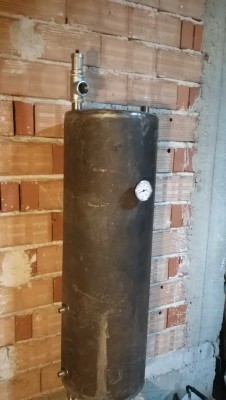 IMG_20180306_135506.jpg