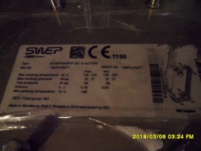 SAM_9439.JPG
