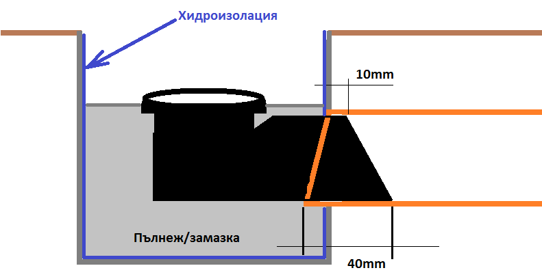 канал2.png