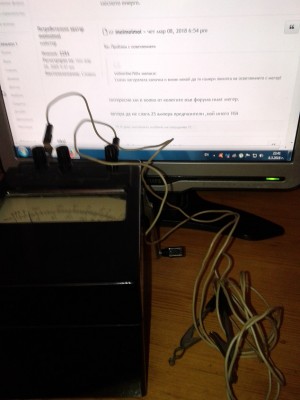 20180308_224145.jpg