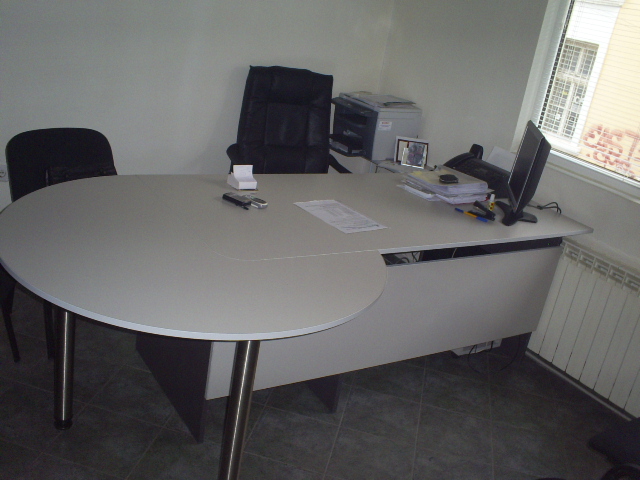 S4037152.JPG