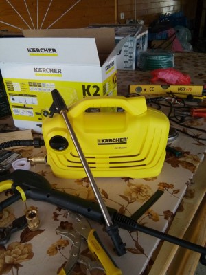 20180310_132936.jpg