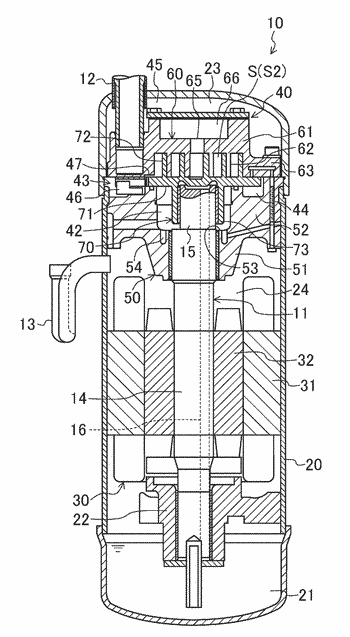 US20180051697A1-20180222-D00000.png