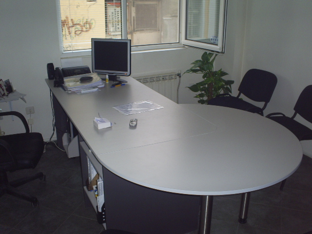 S4037149.JPG
