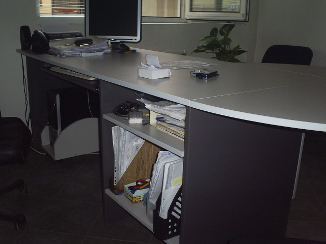 S4037150.JPG