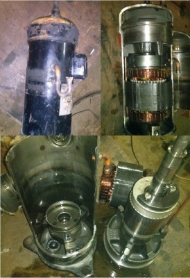 JT95G.1.jpg