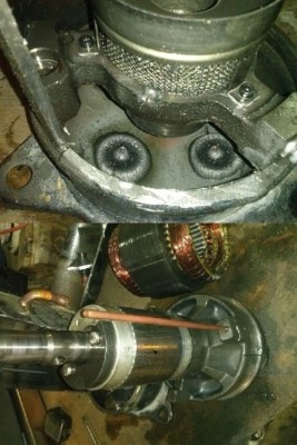 JT95G.2.jpg