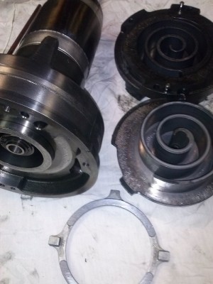 JT95G.3.jpg