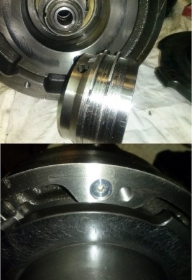 JT95G.4.jpg