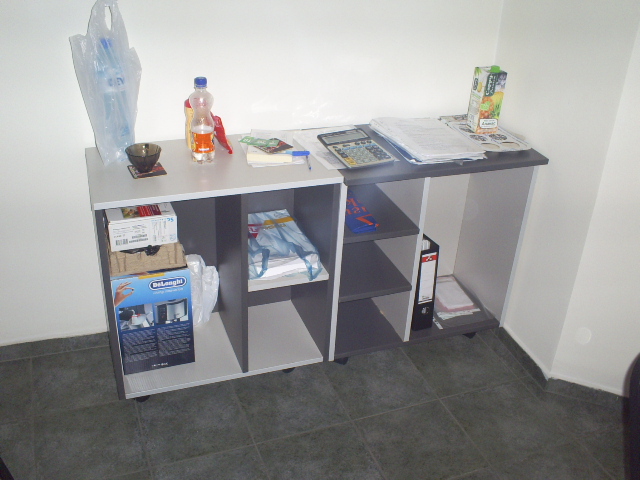 S4037148.JPG