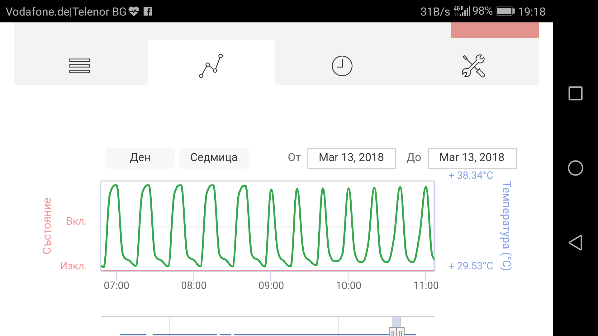 Screenshot_20180313-191815.png