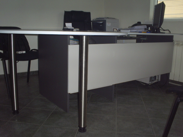 S4037151.JPG