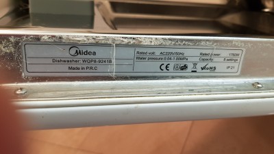 20180317_153815.jpg