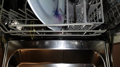 20180317_153908.jpg
