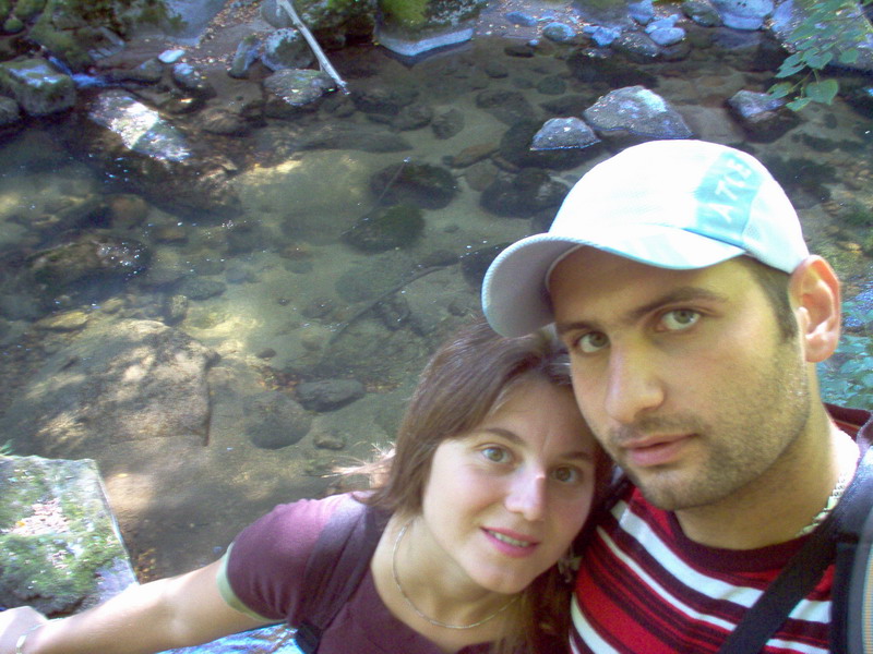 Picture 165 re.jpg