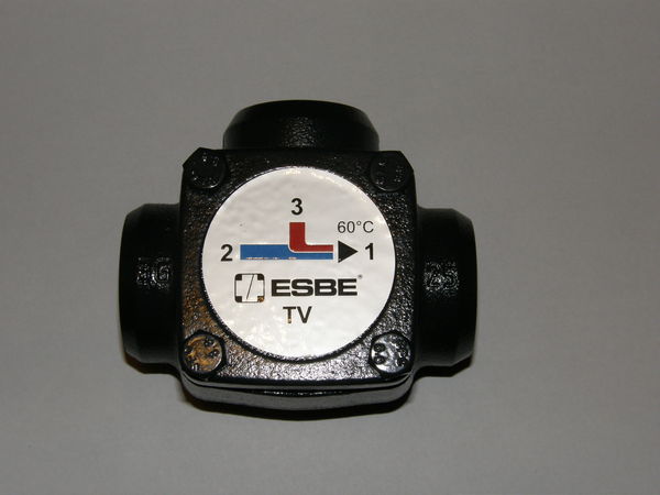 esbe.jpg