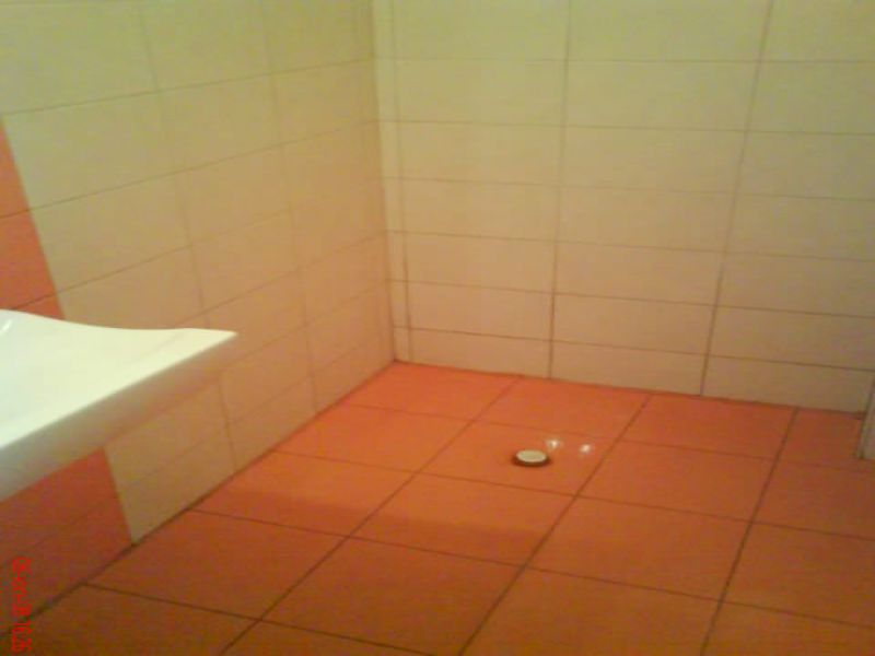 DSC00107.JPG