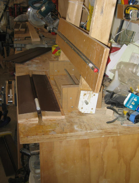 SpreaderPlates0002.JPG