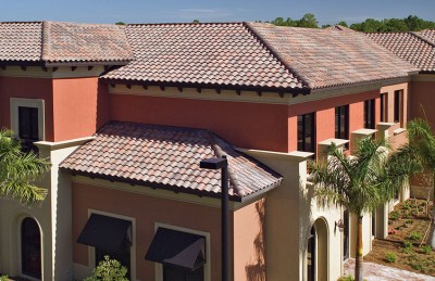 CONCRETE TILES-2.jpg
