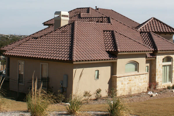 CONCRETE TILES-1.jpg
