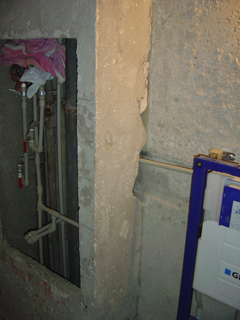 DSC00411.jpg