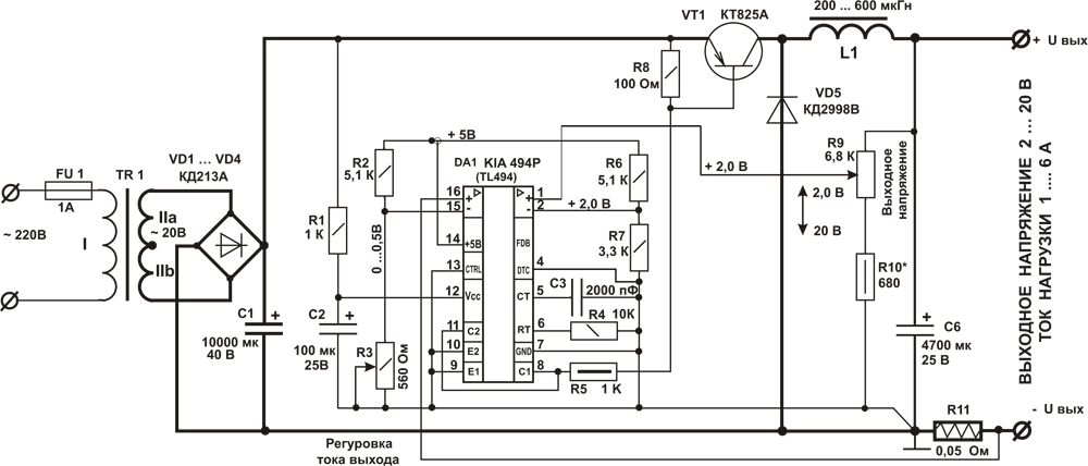 TL494charger.gif