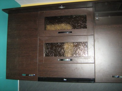 199-kuhnia.JPG