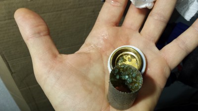 20180326_192855.jpg