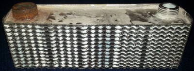 limescale.jpg