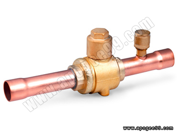 Spiratelen_sferichen_kran_sanhua_s_ventil.jpg