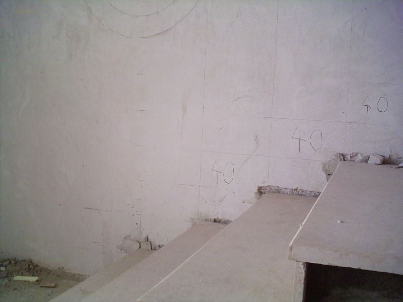 PICT0020.JPG