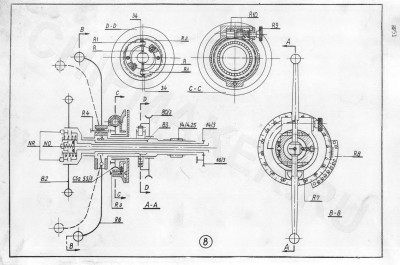 CSEPEL_ RF51_gidro - page 6.jpg