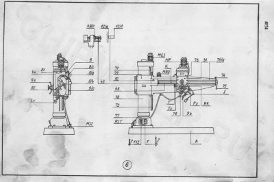 CSEPEL_ RF51_gidro - page 4.jpg